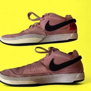 Nike Men's multi Trainers